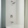 Conway Spot Resist Brushed Nickel Posi-Temp® Tub/Shower 2 Conway Spot Resist Brushed Nickel Posi-Temp® Tub/Shower -Hot Sale Moen Store 82922srn v1.tif