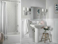 Essie™ Tub Shower Chrome -Hot Sale Moen Store 84128 82330 my3786ch set.tif