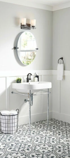 Sarona Mediterranean Bronze One-Handle High Arc Bathroom Faucet -Hot Sale Moen Store 84144BRB Set201b.tif