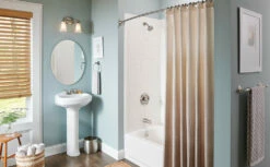 Adler Spot Resist Brushed Nickel Posi-Temp® Tub/Shower 7 Adler Spot Resist Brushed Nickel Posi-Temp® Tub/Shower -Hot Sale Moen Store 84603srn 82603srn dn2160bn yb2862bn dn0718bn dn0786bn set1.tif