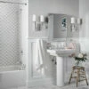 Essie™ Tub Shower Chrome -Hot Sale Moen Store 84716 82330 my3786ch set.tif