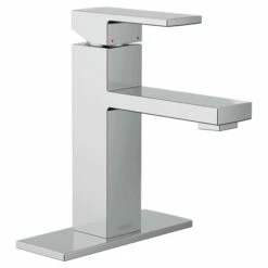 Hot Sale Moen Store -Hot Sale Moen Store 84771 v2.tif