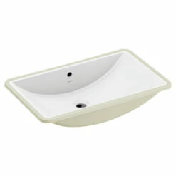 Moen Rectangle Undermount Bathroom Sink -Hot Sale Moen Store BGCW10RU1223.tif