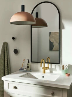 Moen Rectangle Undermount Bathroom Sink -Hot Sale Moen Store BGCW10RU1223 6221BG set1.tif