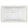 Moen Rectangle Undermount Bathroom Sink 1 Moen Rectangle Undermount Bathroom Sink -Hot Sale Moen Store BGCW10RU1223 v2.tif