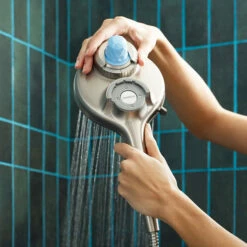 INLY™ RELAXATION Variety Bulk Pack – 20 Count 26 INLY™ RELAXATION Variety Bulk Pack – 20 Count -Hot Sale Moen Store INC20804 lifestyle1.jpg