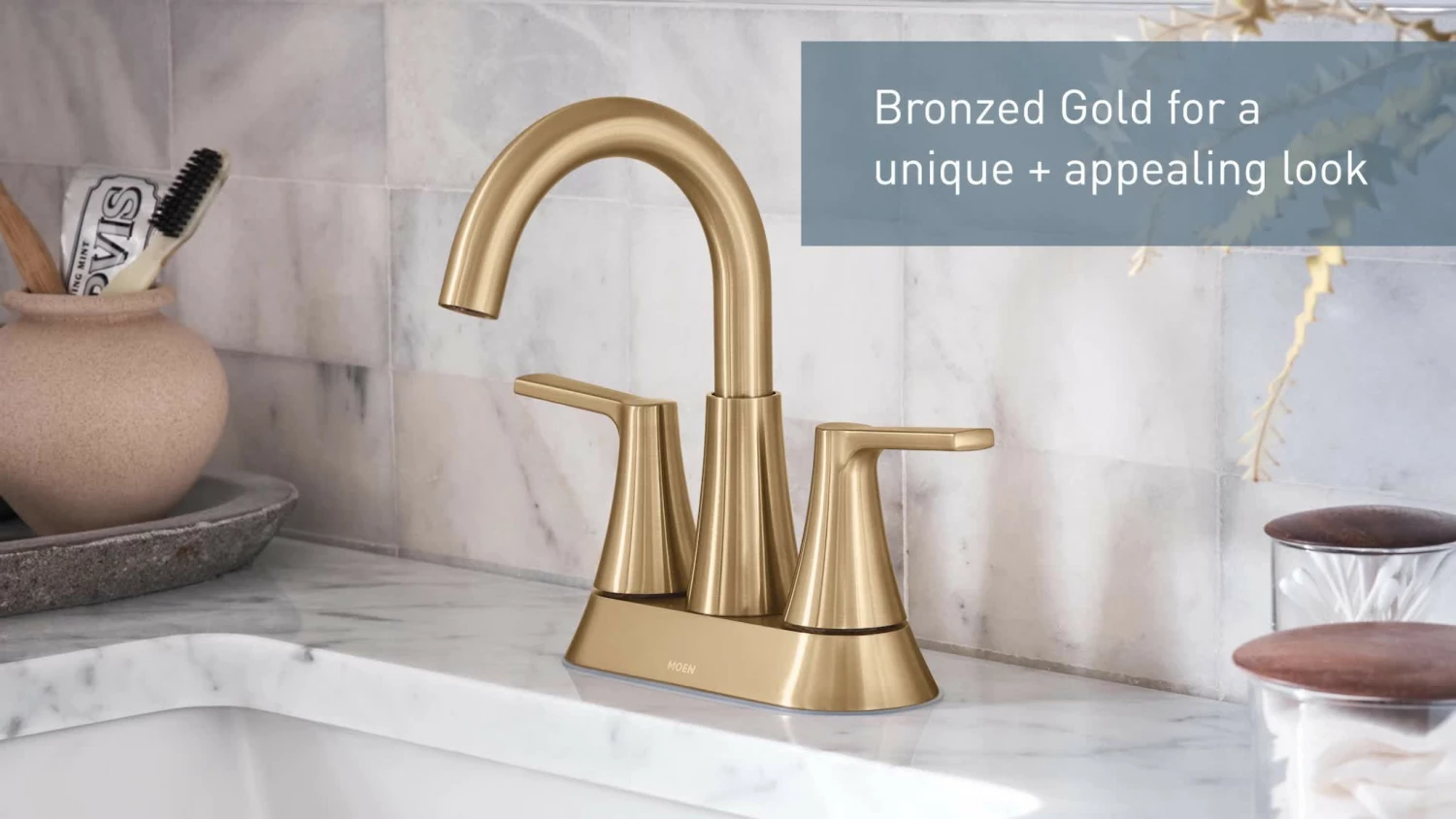 Mikah Brushed Nickel Towel Shelf 5 Mikah Brushed Nickel Towel Shelf - Image 3