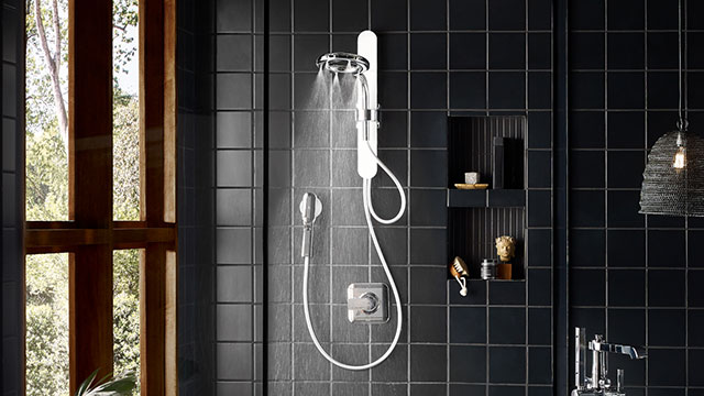 Hot Sale Moen Store 47 Hot Sale Moen Store -Hot Sale Moen Store Moen207c0ch set1 water on 2 RGB 640 web