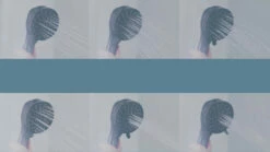 Brecklyn Mediterranean Bronze Posi-Temp® Tub/Shower