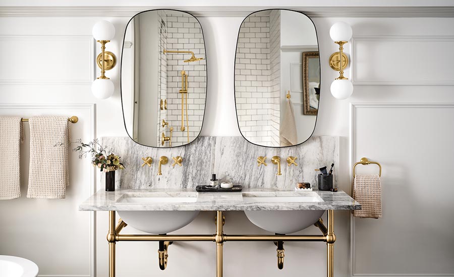 Hot Sale Moen Store -Hot Sale Moen Store PME1220 latestproducts slide2