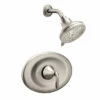 Eva Brushed Nickel Posi-Temp® Shower Only -Hot Sale Moen Store T2138EPBN.tif
