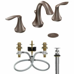 Rizon Matte Black Bathroom Faucet -Hot Sale Moen Store T6420ORB 9000 bundle 16.jpg 16