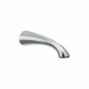 Glyde Chrome Tub Filler -Hot Sale Moen Store TF195386.tif