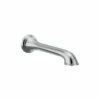 Dartmoor Chrome Tub Filler 2 Dartmoor Chrome Tub Filler -Hot Sale Moen Store TF3858.tif