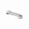 Genta Chrome Tub Filler 1 Genta Chrome Tub Filler -Hot Sale Moen Store TF3901.tif