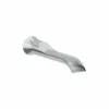 Doux Chrome Tub Filler -Hot Sale Moen Store TFS3836.tif
