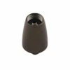 Moen Oil Rubbed Bronze Vacuum Breaker 2 Moen Oil Rubbed Bronze Vacuum Breaker -Hot Sale Moen Store a714orb.tif