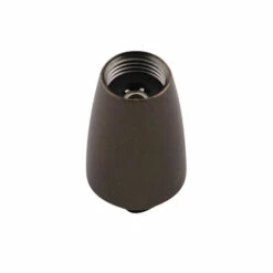 Moen Oil Rubbed Bronze Vacuum Breaker