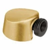 Moen Brushed Gold Drop Ell -Hot Sale Moen Store a725bg.tif