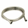 Polished Nickel Handheld Shower Hose -Hot Sale Moen Store a726nl.tif