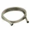 Satine Handheld Shower Hose 1 Satine Handheld Shower Hose -Hot Sale Moen Store a726st.tif