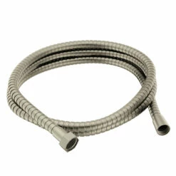 Satine Handheld Shower Hose