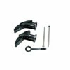 Securemount Anchors For Moen Slide Bar Mounting 1 Securemount Anchors For Moen Slide Bar Mounting -Hot Sale Moen Store a750.tif