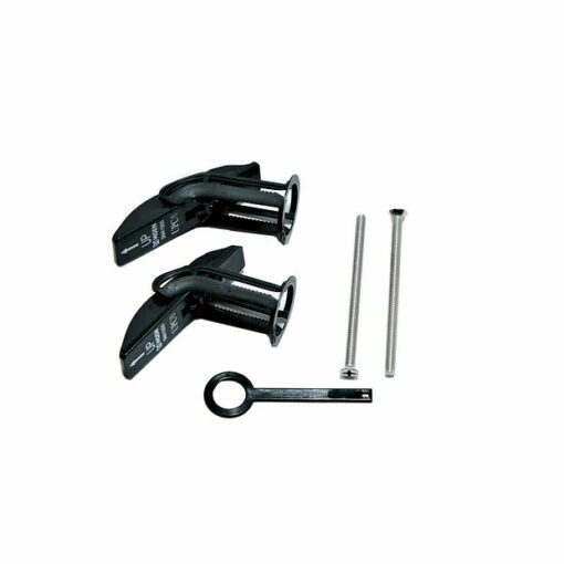 Securemount Anchors For Moen Slide Bar Mounting 5 Securemount Anchors For Moen Slide Bar Mounting -Hot Sale Moen Store a750.tif
