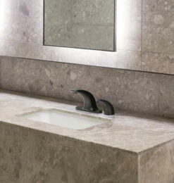 M-Power Matte Black Soap/lotion Dispensers 14 M-Power Matte Black Soap/lotion Dispensers -Hot Sale Moen Store ca8301bl 8558bl glam1.tif