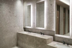 M-Power Matte Black Soap/lotion Dispensers 15 M-Power Matte Black Soap/lotion Dispensers -Hot Sale Moen Store ca8302bl 8558bl set1.tif