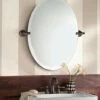 Gilcrest Oil Rubbed Bronze Mirror -Hot Sale Moen Store dn0892orb set1.tif
