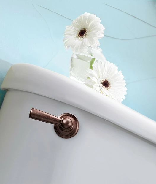 Sage Oil Rubbed Bronze Tank Lever 3 Sage Oil Rubbed Bronze Tank Lever