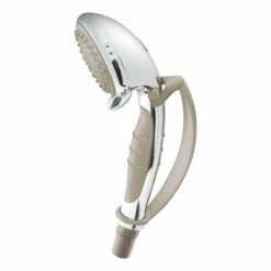 Moen Glacier Handheld Shower