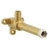 M-Pact Brass Rough In Valve 2 M-Pact Brass Rough In Valve -Hot Sale Moen Store mancxs.tif