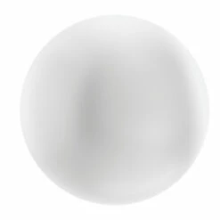 Moen Spa Shower Glacier Magnetic Dock