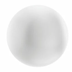 Moen Spa Shower Glacier Magnetic Dock -Hot Sale Moen Store n214z0glc.tif