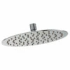 Moen Chrome One-Function 10" Diameter Spray Head Eco-Performance Rainshower 1 Moen Chrome One-Function 10" Diameter Spray Head Eco-Performance Rainshower -Hot Sale Moen Store s1001.tif