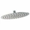 Moen Chrome One-Function 12" Diameter Spray Head Eco-Performance Rainshower -Hot Sale Moen Store s1002.tif