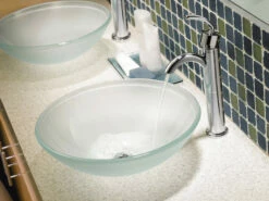 Moen Chrome Extension Kits 8 Moen Chrome Extension Kits -Hot Sale Moen Store s6500 a1717 set2.tif