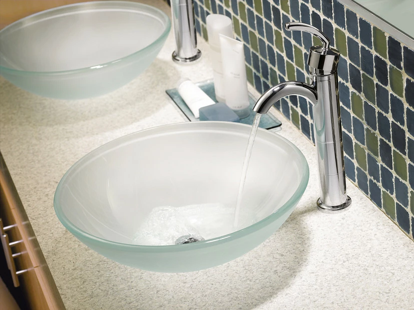 Moen Chrome Extension Kits 5 Moen Chrome Extension Kits - Image 3