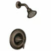 Eva Oil Rubbed Bronze Posi-Temp® Eco-Performance Shower -Hot Sale Moen Store t2132orb.tif