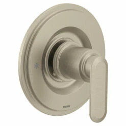 Greenfield Brushed Nickel Posi-Temp® Tub/shower Valve Only