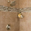 Eva Brushed Nickel Posi-Temp® Eco-Performance Shower -Hot Sale Moen Store t2232epbn yb5275bn set1.tif