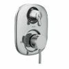 Align Chrome Moentrol® With Transfer Valve Trim -Hot Sale Moen Store t3290.tif