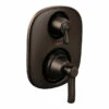 Rothbury Oil Rubbed Bronze Moentrol® With Transfer Valve Trim 1 Rothbury Oil Rubbed Bronze Moentrol® With Transfer Valve Trim -Hot Sale Moen Store t4211orb.tif