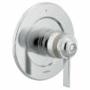 Cia Chrome ExactTemp® Tub/shower Valve Only -Hot Sale Moen Store t4621.tif