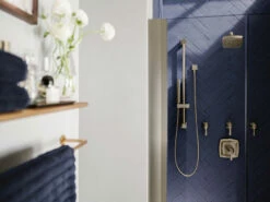 Weymouth Matte Black ExactTemp® Valve Trim 14 Weymouth Matte Black ExactTemp® Valve Trim -Hot Sale Moen Store t4691bn s6365bn 161951bn vossaltset v2.tif 5