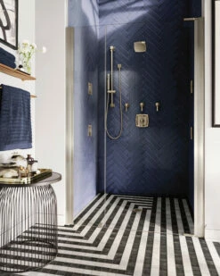 Voss Matte Black Volume Control -Hot Sale Moen Store t4691bn s6365bn 161951bn vossmidset v1.tif 23