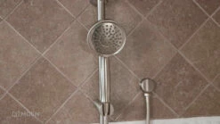 Wynford Oil Rubbed Bronze Posi-Temp® Eco-Performance Tub/Shower