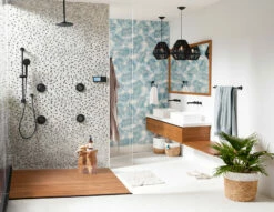 Mosaic Matte Black Body Spray -Hot Sale Moen Store ts3304bl ts4003 ts1422bl set3.tif